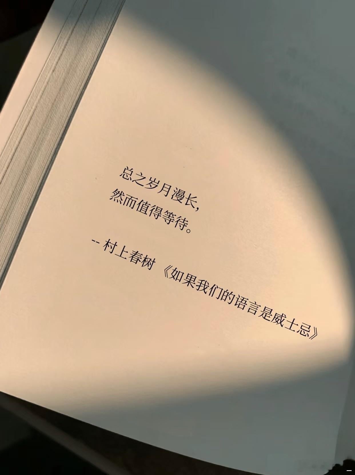 我的开学故事怎么会有这么治愈的书啊微小说大赛有些书就像心灵的暖宝宝，在疲惫的时