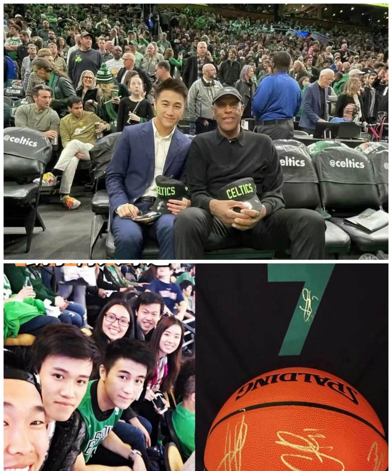 一觉醒来，奚梦瑶的钱袋子又要进钱了，不是因为婆家给的太多，而是老公何猷君又拿