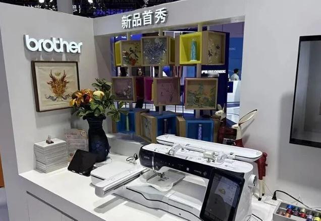 日企在中国市场搞的新动作，让很多人意外！中国日本商会会上，13家日企集中介绍了各