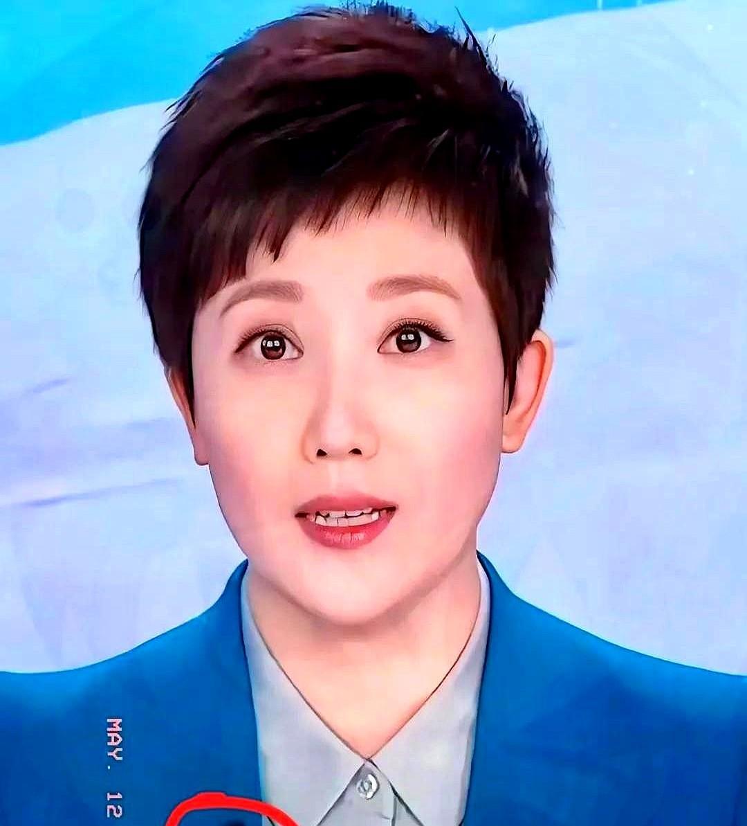 一觉醒来上班和不上班的都破防了流水线上的机器声现在彻底停不下来了，车间组长扯
