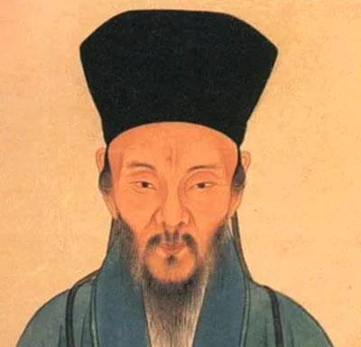 黄宗羲，字太冲，号南雷，江苏吴县（今苏州）人，是明末清初时期极具影响力的思想家、