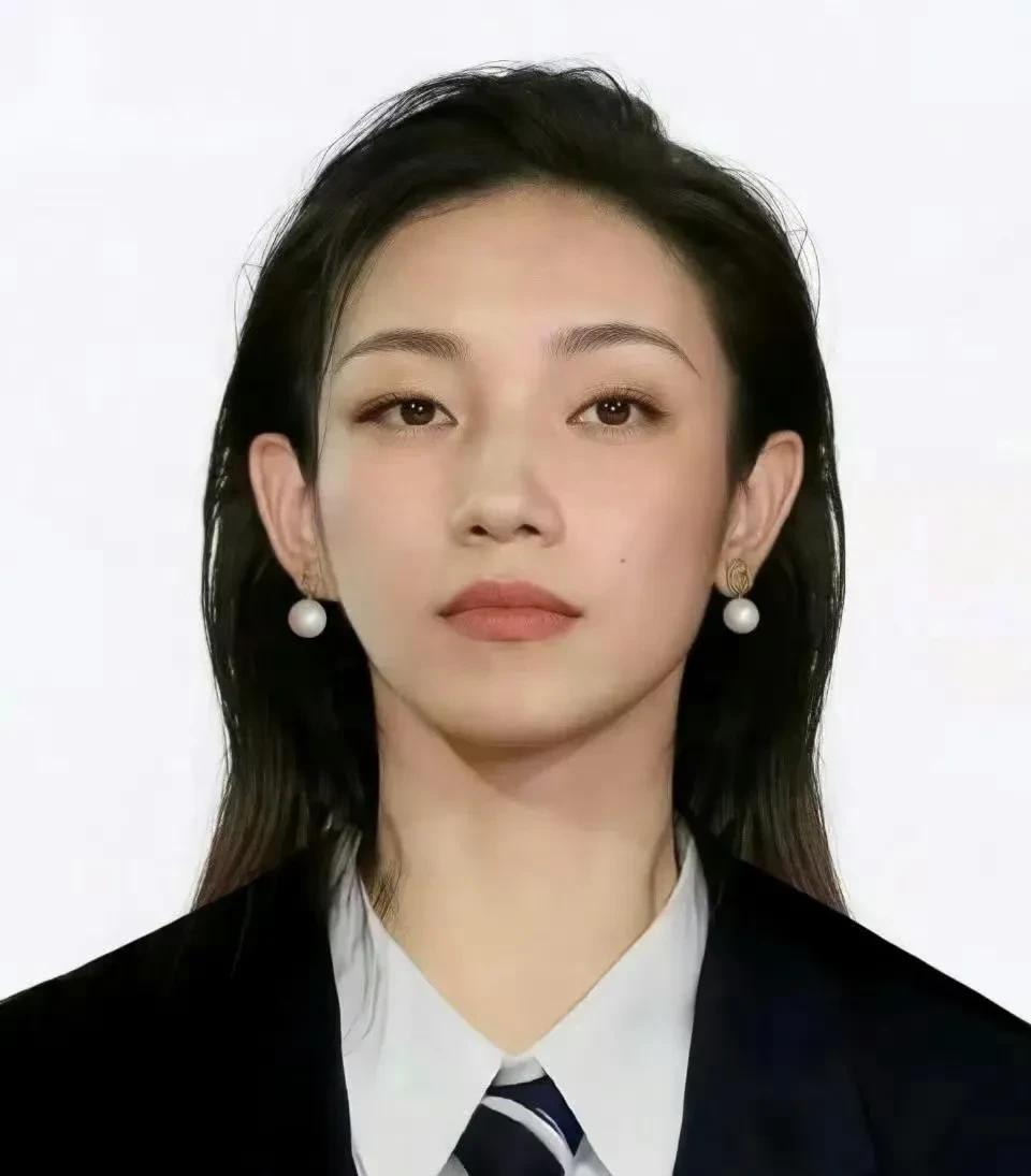最近《封神》新女主那尔那茜火出圈了！发生这么多事，亲爹亲妈怕是肠子都悔青了！据
