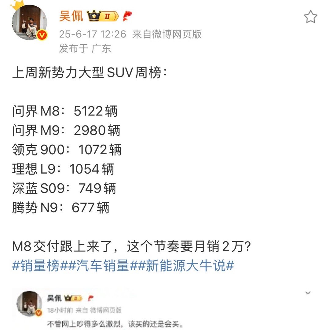俱往矣，数风流人物，还看御七。​​​