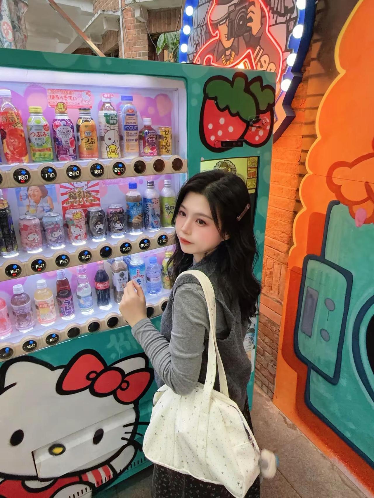 懒人日记：算了懒得写