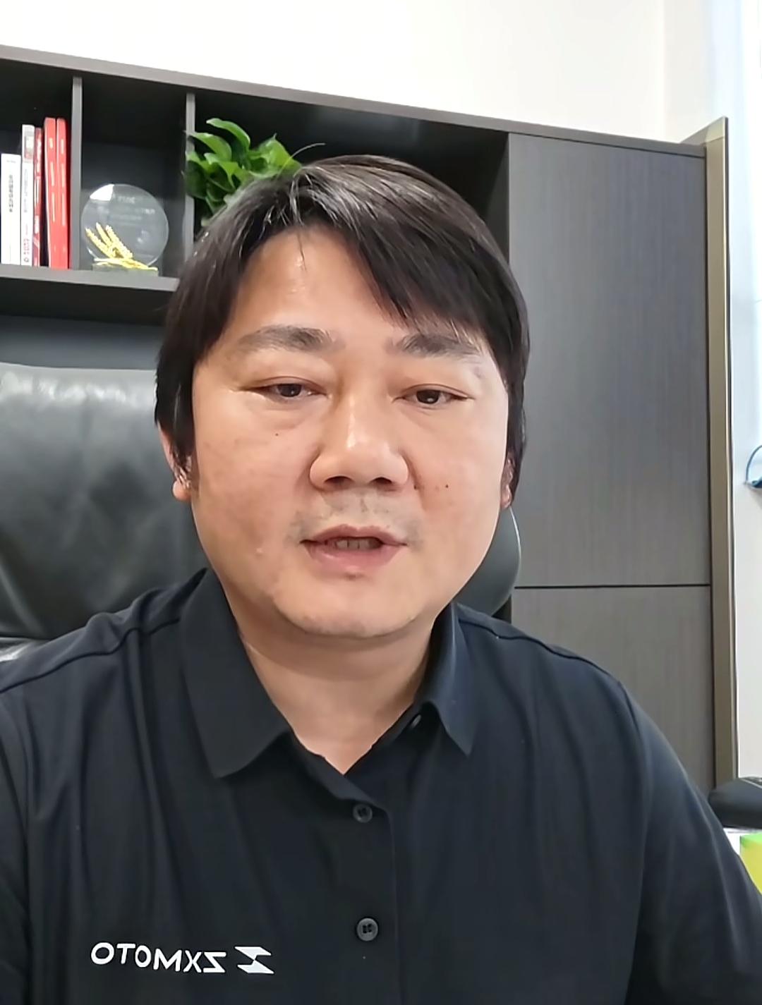 张雪机车创始人在湖南浏阳参加烟花秀活动期间透露，今年张雪机车的产量将达到8万台，