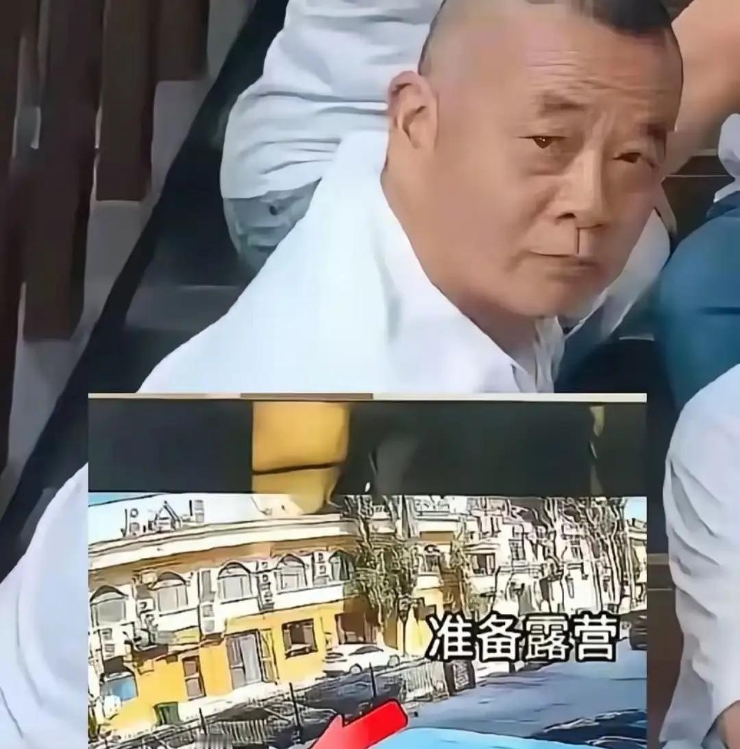大快人心！伊犁警方终于安排了，重庆“白嫖王”碰瓷酒店正式立案重庆“白嫖王”在伊