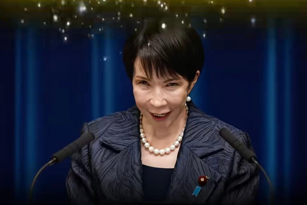 这面相好害怕😱