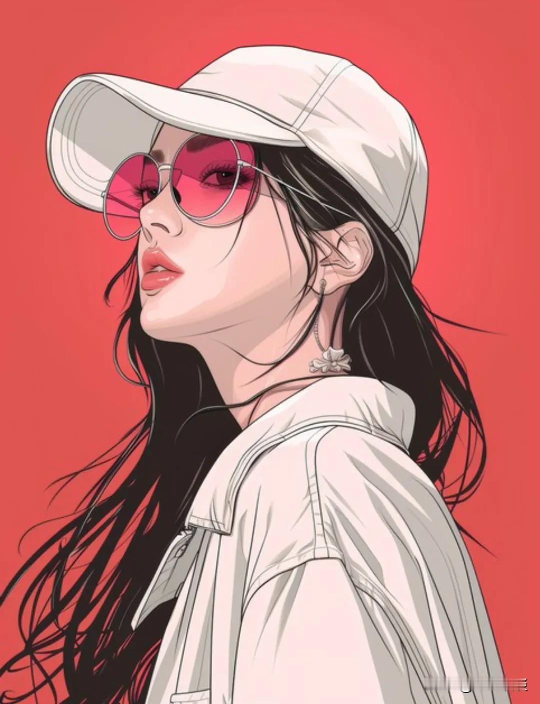 曾国藩说：“报复一个人，最高级的方式从不是翻脸，而是悄悄“降熵”。所谓降