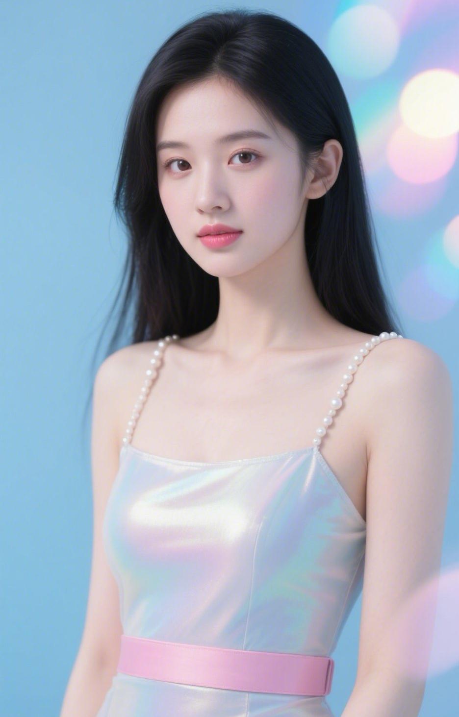 今天心情不是很美丽，有些事情真的让人难受！那你夸夸我吧，让我高兴下…