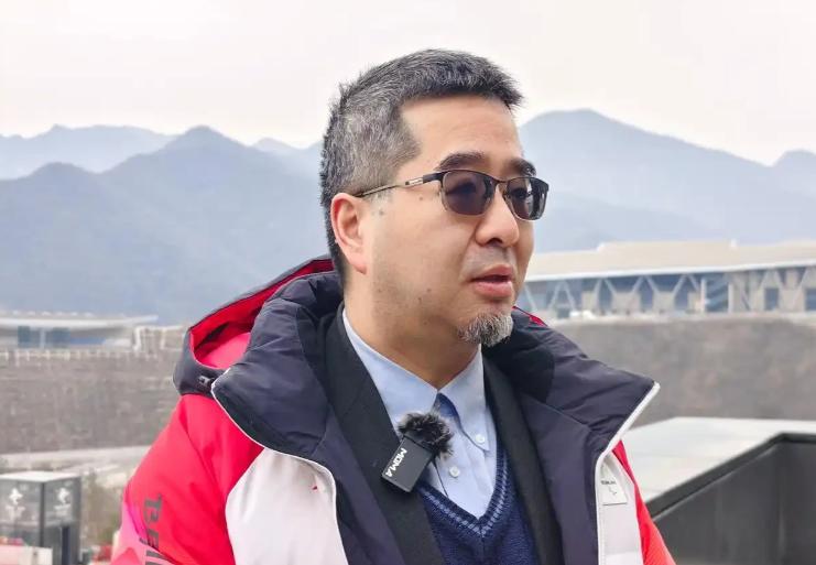 国民党的两岸路线正被自己人亲手勒死！金溥聪一纸诉状把副主席送进法办程序，马办内斗