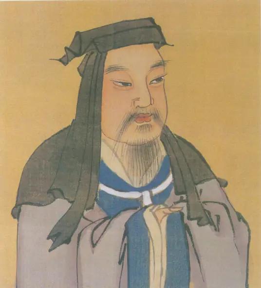 三国顶尖将领，几乎人人有硬伤。关羽威震华夏，大意失荆州，被吴人斩首；张飞勇冠
