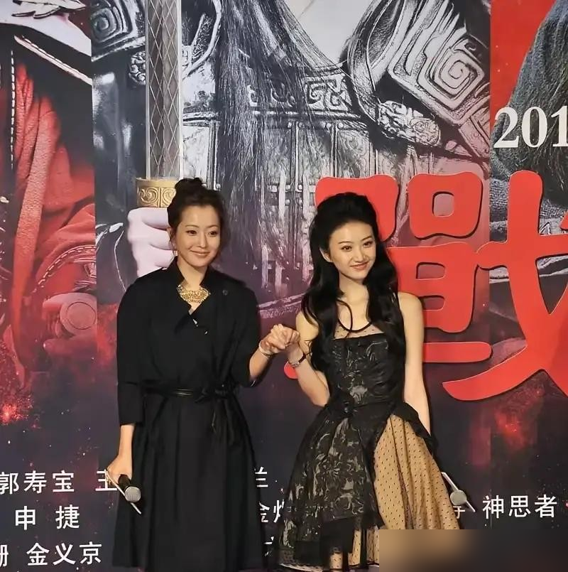 孙红雷当年退回剧组1200万片酬！这事发生在2011年的电影《战国》，网传剧组砸大投资捧新人，吴镇宇
