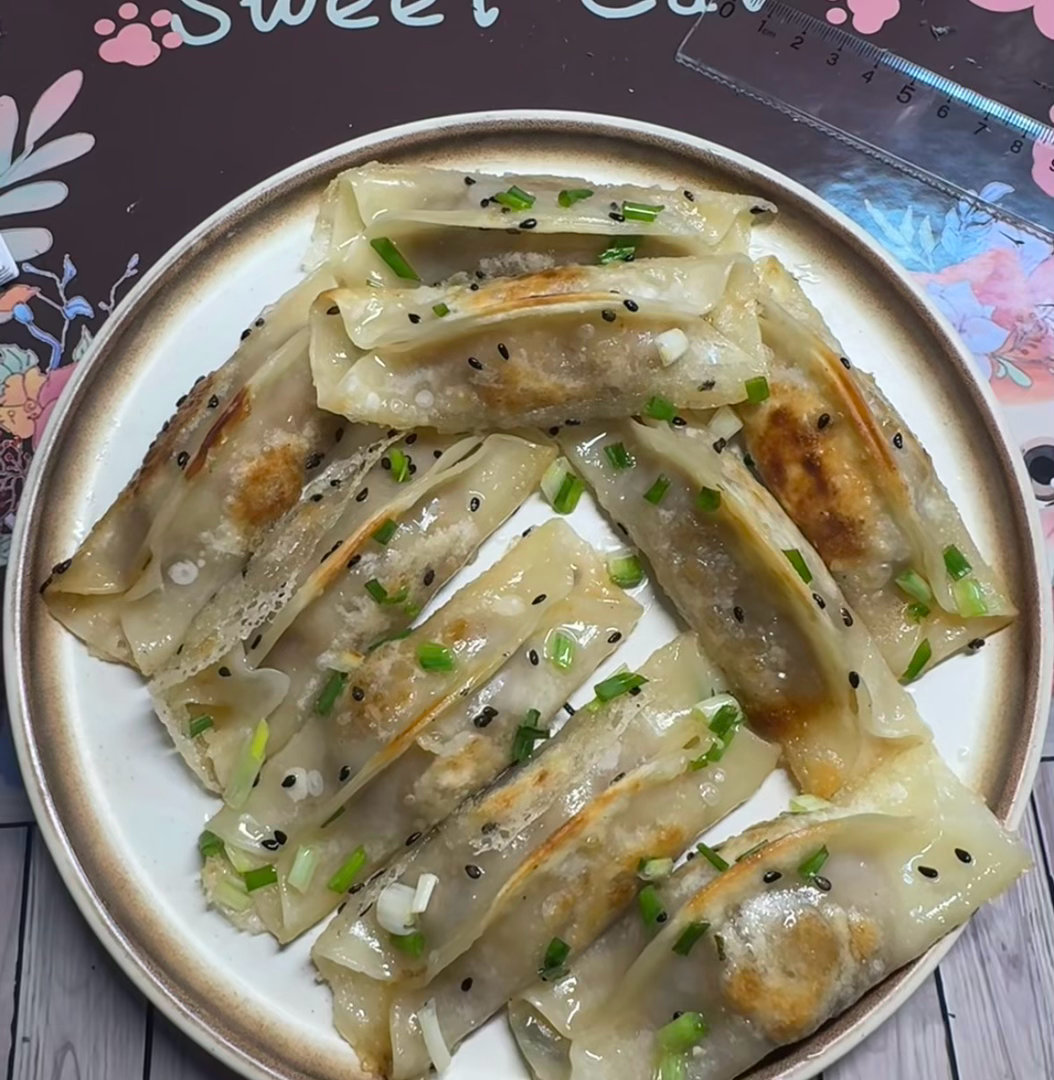 自己在家做饭反而比点外卖还贵很多人误以为做饭就等于省钱，真正独居生活一段时间，才