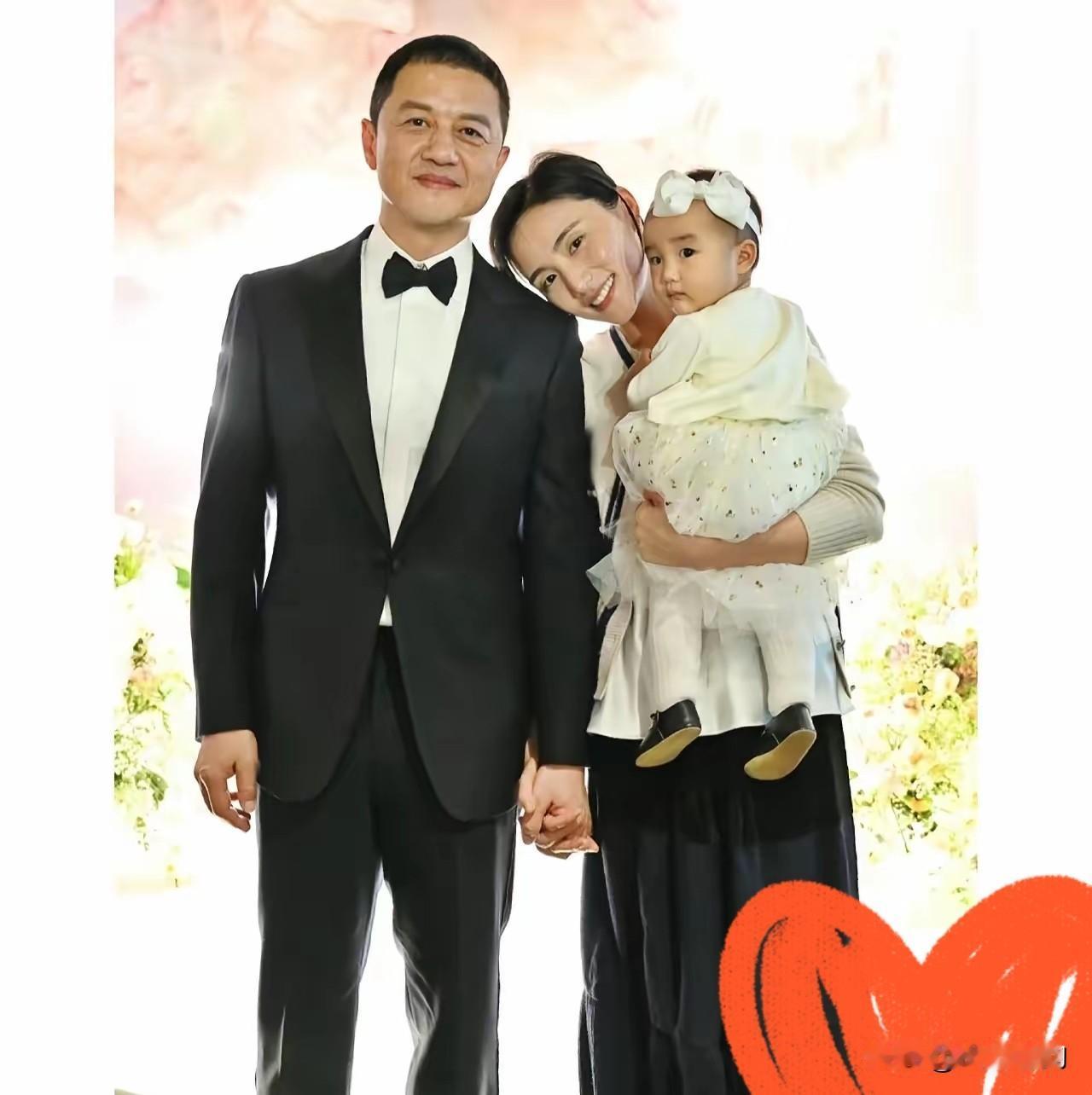 终于理解我妈妈说的那句话了！嫁人可以嫁比自己大的，也可以嫁没钱的，但是千万不