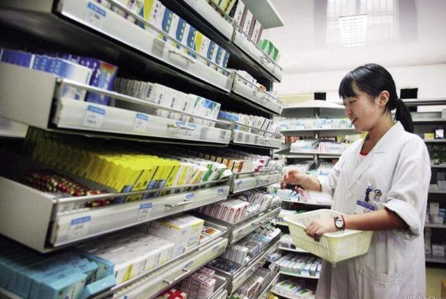 三个常用且经典的中成药最易被用歪 可能你也曾经用错过!