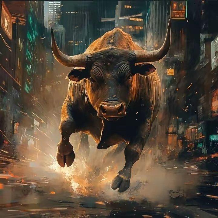 前瞻领域，科技概未来龙头梳理！㈠脑接机口概念1.创新医疗0021732.岩