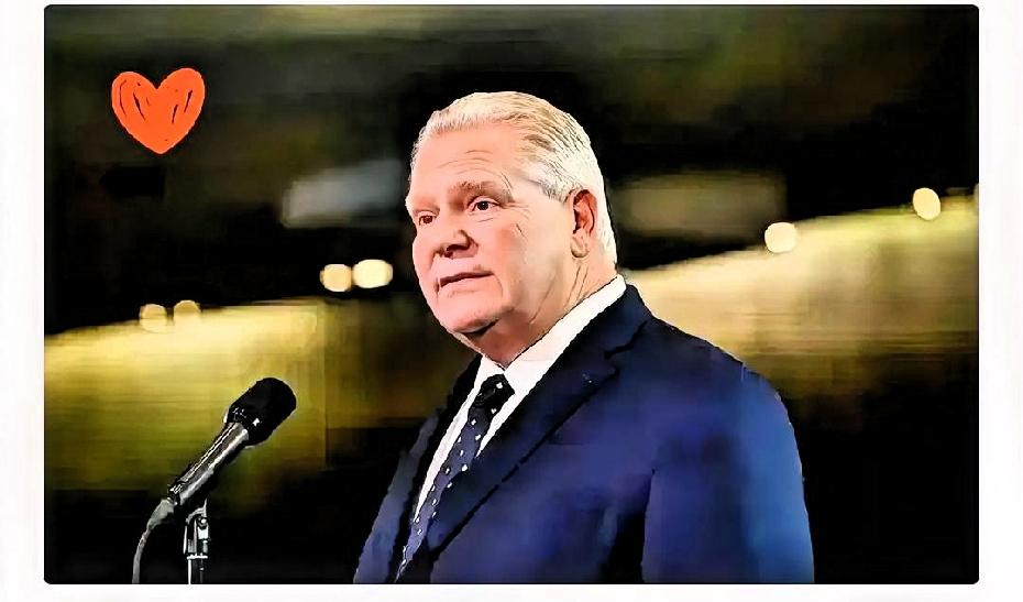 加拿大签了中加菜籽油和电动车协议，结果国内马上吵翻天。又一份协议搅动中加关系