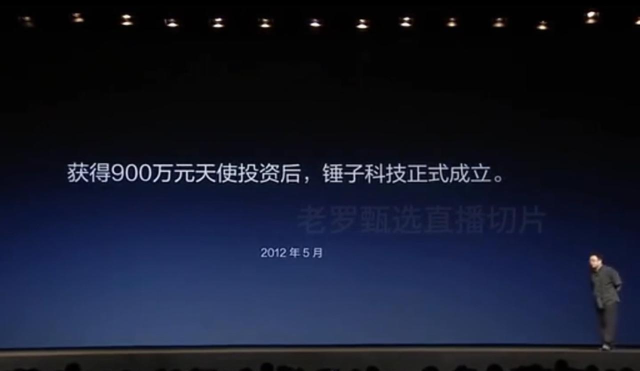 小米17发布会的评论区舆情需要雷军刷手机去看看。不都是黑公关，相信很多是自然人的