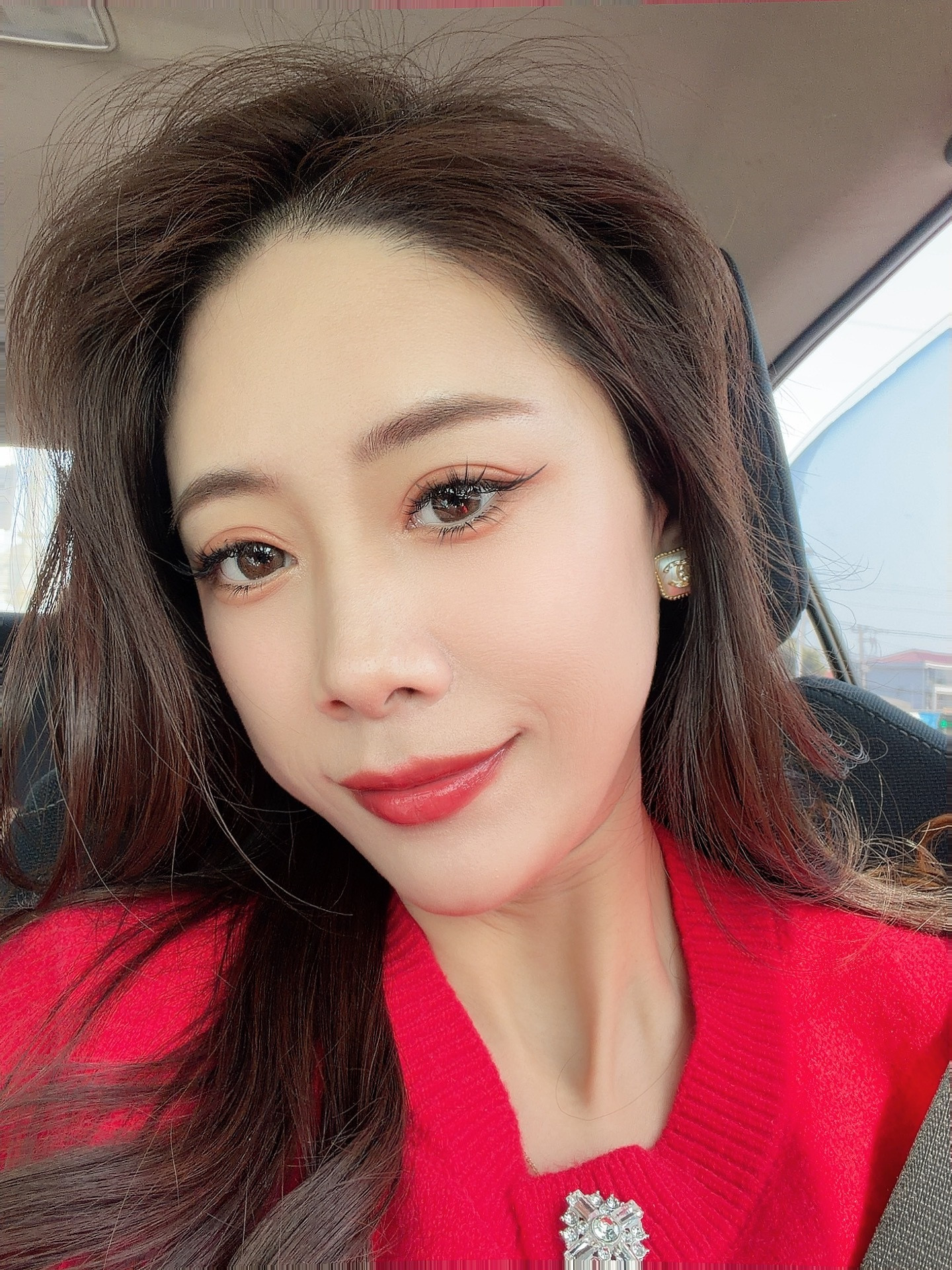 生活手记嗨今日上海上海