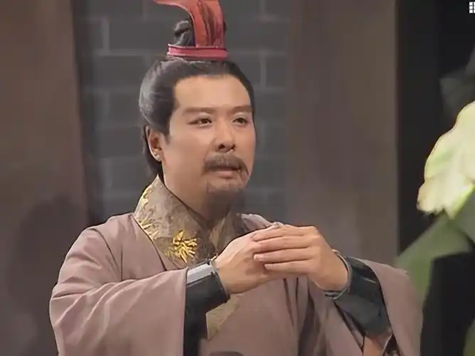 若刘备不伐吴，或可保吴蜀联盟，集中精力北伐，但统一仍难，因曹魏根基深厚。