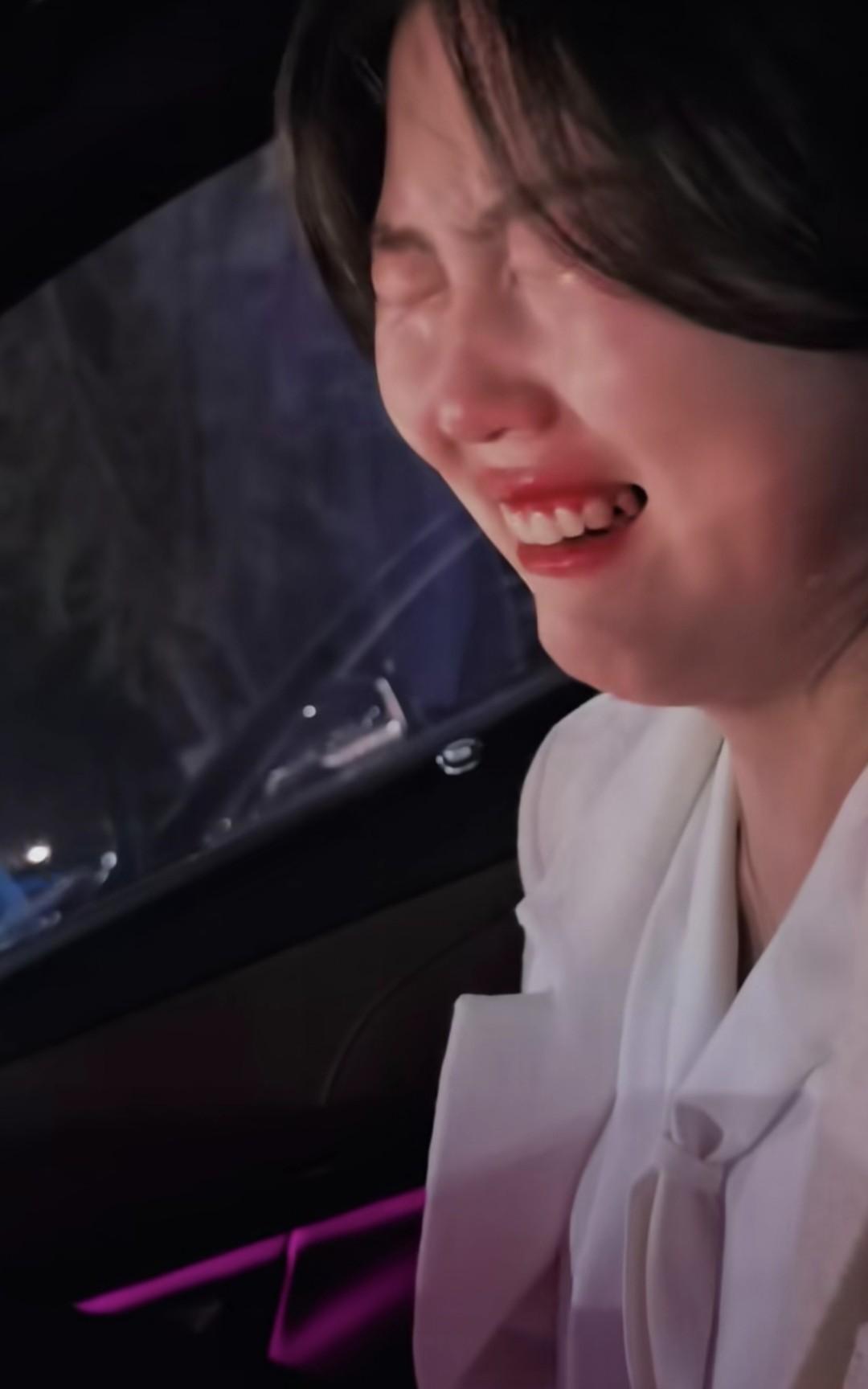 这是我抖音刷到的一个中秋节的故事……“每次去岳父家，孩子吃完饭就闹着回家，我的
