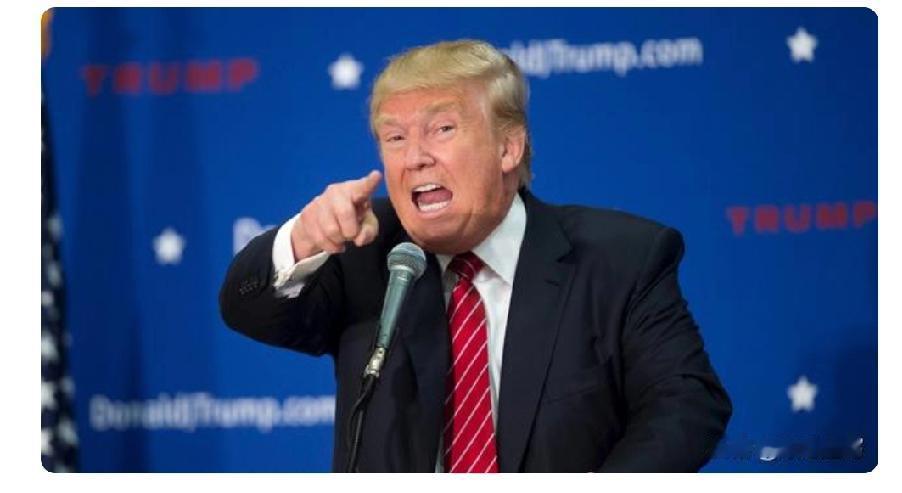 不接受批评就“下课”！近日一则美国总统特朗普与美国滑雪运动员赫斯之间的“互怼”