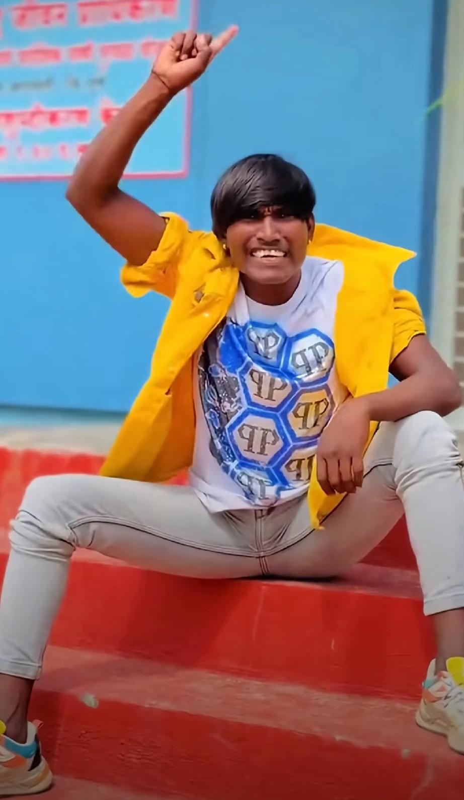 印度到底有多少人口？目前而言，这就是个迷。印度各个邦不知道，就连如今印度政府