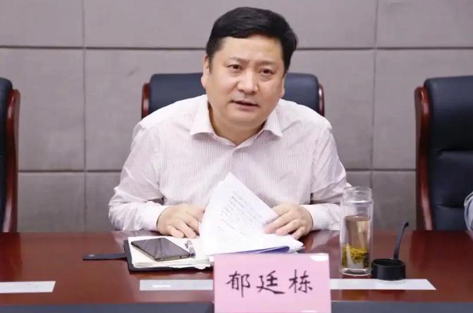 杭州这次动作很快，调查组今天（2026年8月18日）就出通报了！杭州市调查处