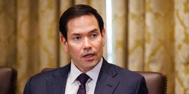 加勒比海事件的全段已经很清楚了。古巴的海上巡逻队，在自己的领海里，发现了一艘