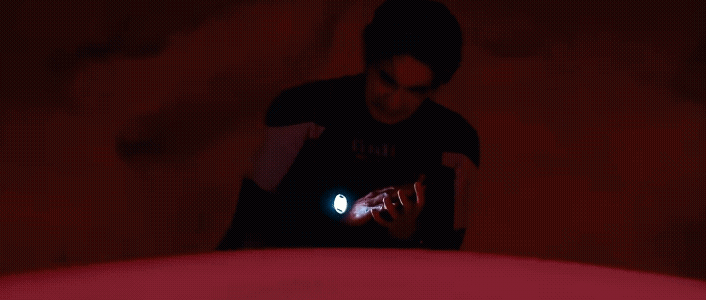 《枭起青壤》大结局预告30-32集预告炎拓忍受分娩之痛在女娲肉中接生到了聂