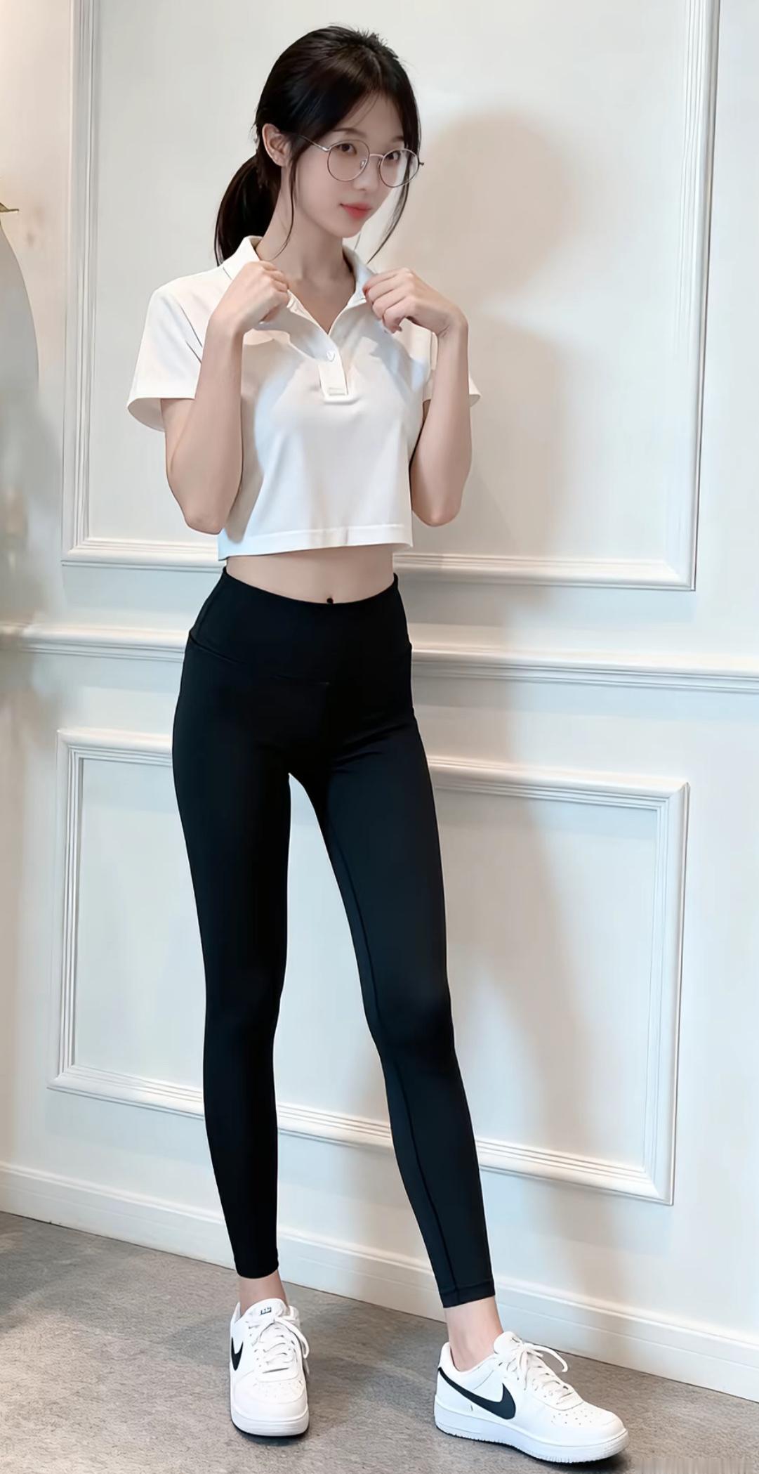 我新发布的内容被官方推荐啦！👍你也快来发布一条吧！带