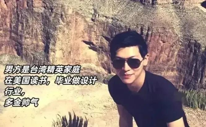 马晓梅前夫怂了，想要和解，马晓梅会同意吗？马晓梅这个人其实并没有表面上