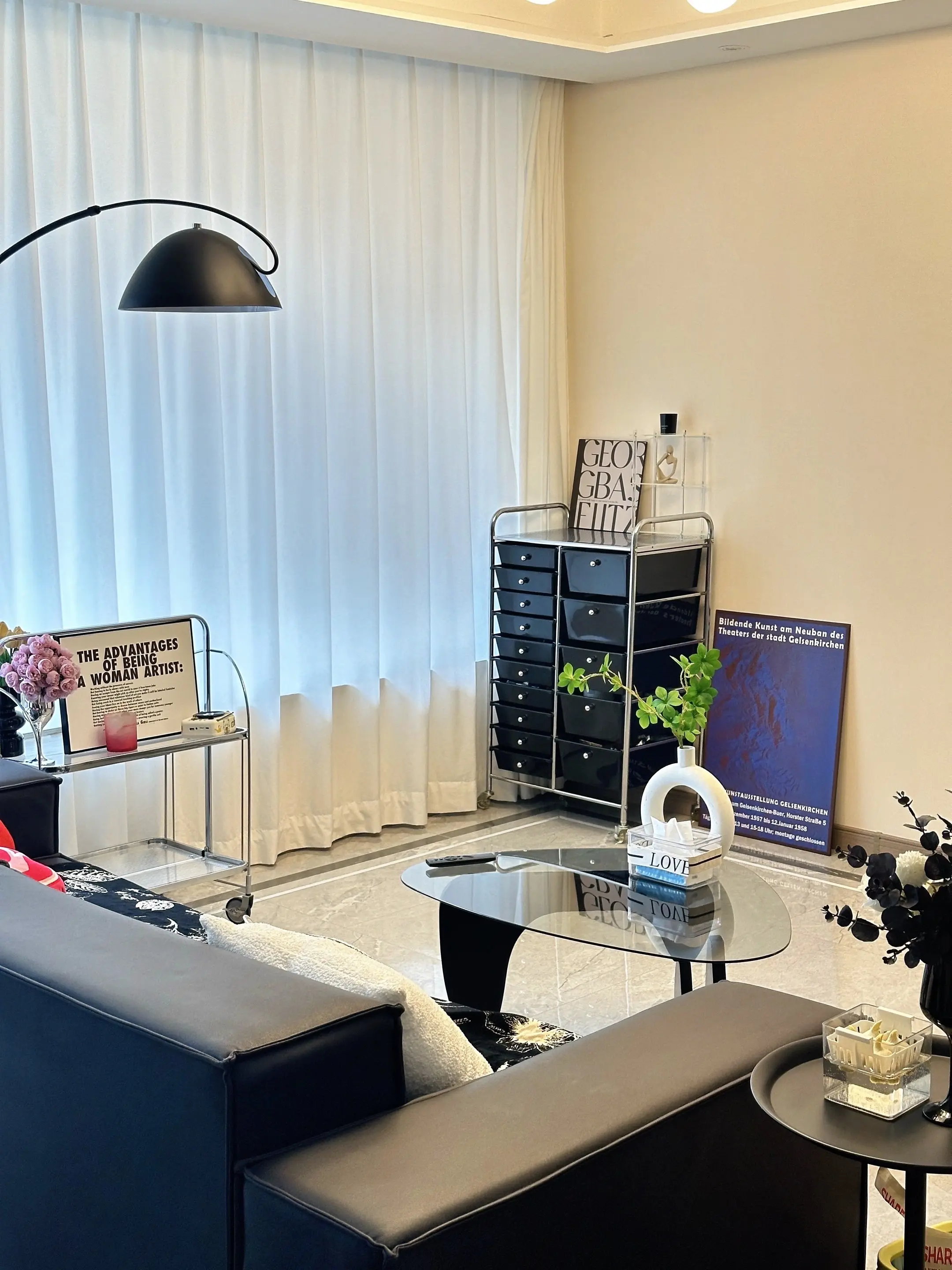 享受当下就是最好的生活