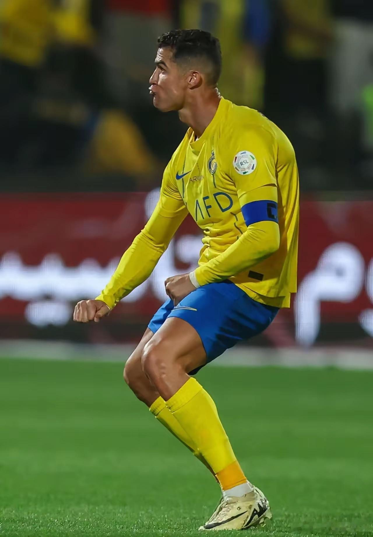 想象一下，要是梅西离开巴塞罗那，苏亚雷斯带领巴萨又拿下欧冠，然后去到美职联又从梅