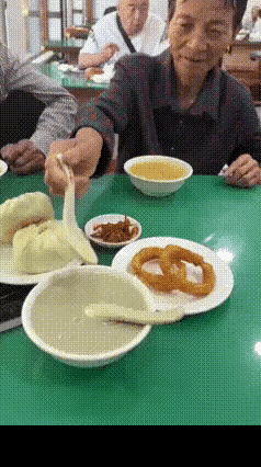 这种东西是怎么火起来的？是因为臭吗[捂脸哭][捂脸哭]