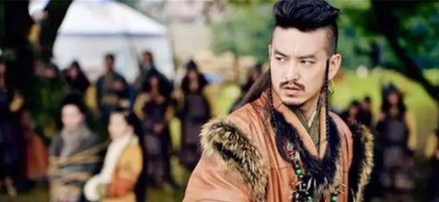 1286年太子暴毙，忽必烈手握9个战神儿子却不敢立，8年后他把皇位传给一个20岁