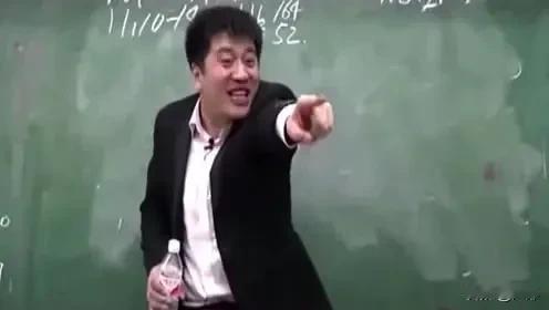 张雪峰很张狂，一言堂，飙脏话，有点不知道自己是谁了！但还是希望给他个机会，毕竟人