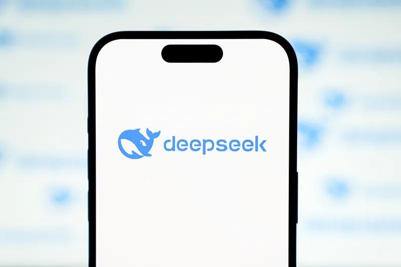 美国为Deepseek摆下了鸿门宴。美国国会向Deepsick团队发出邀请，