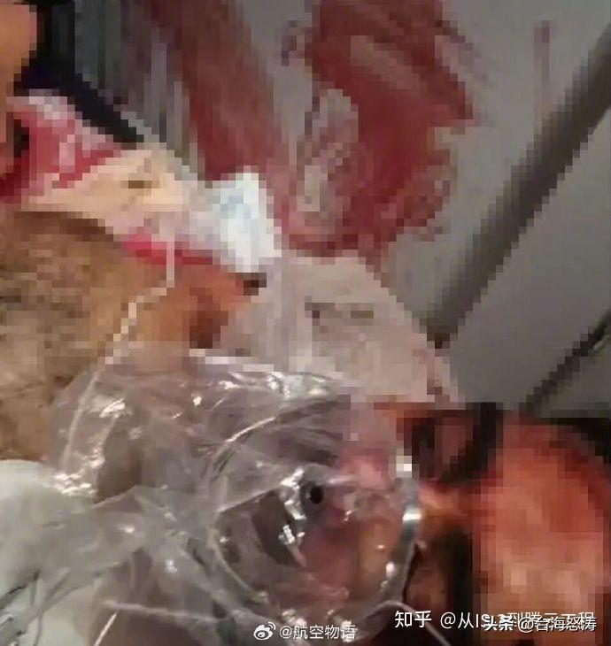 印度籍机长立了功。2026年9月30日，迪拜航空FZ1073航班（波音737