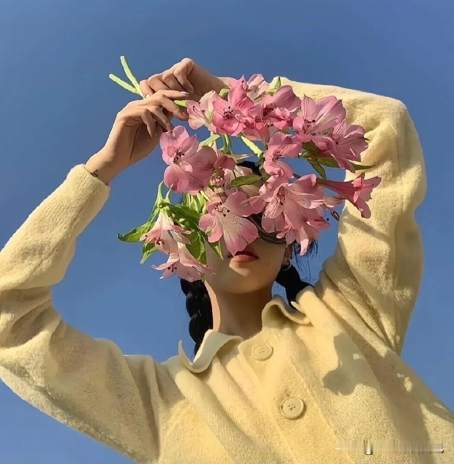 网上有人问，父母快60了，现在一次性补缴城乡居民养老保险，到底值不值？（坐标：重