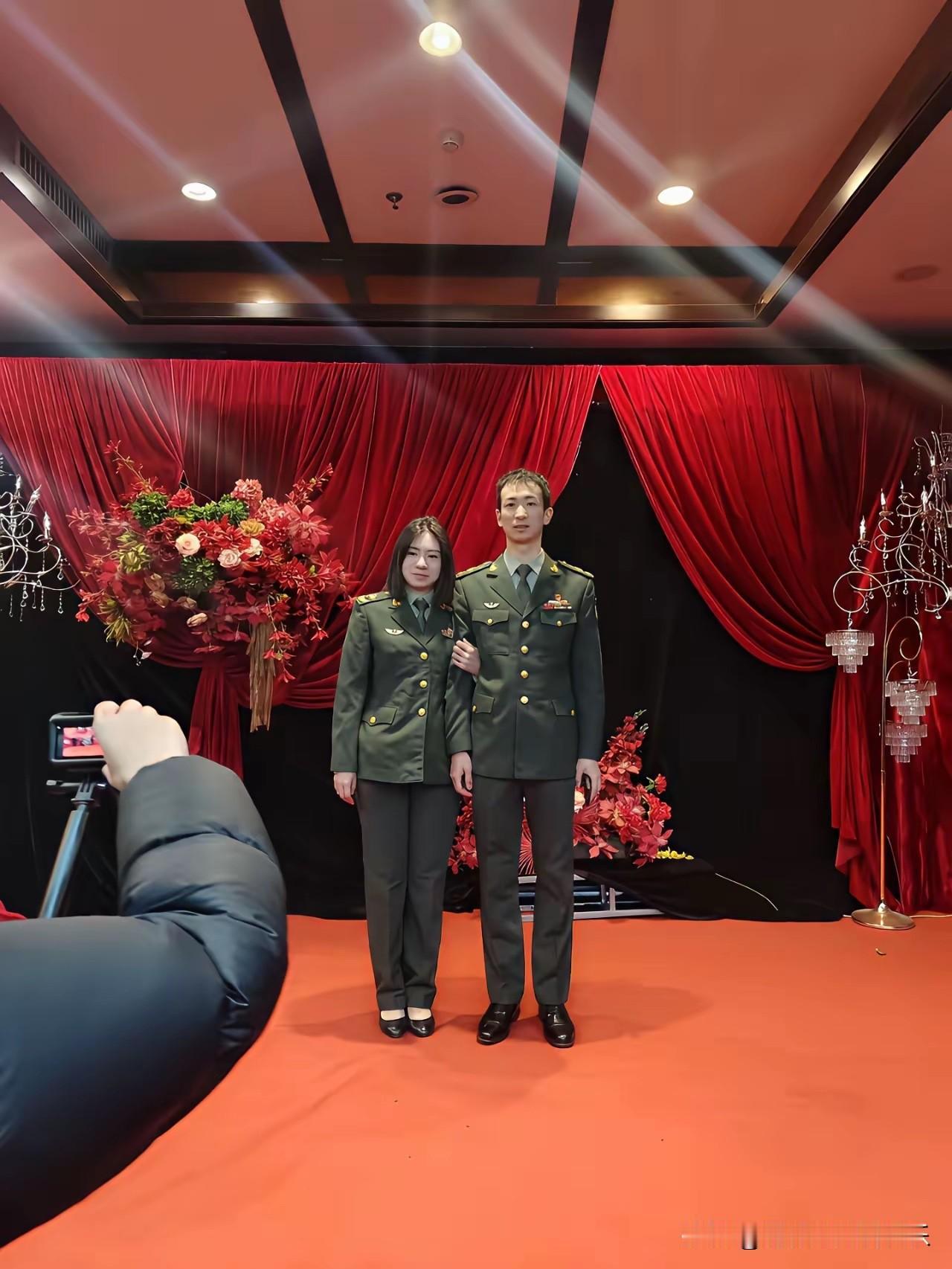 不懂就问，这是属于什么级别的？