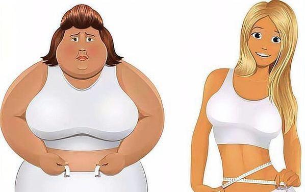 发现个严重问题，竟然是请你输出三段式标题你是不是为了减肥就开始拒绝吃主食了？