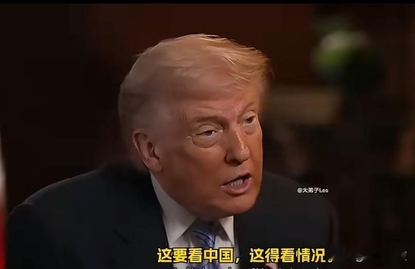 现在回头再看岛内“军售”案的乱象，着实是说来可笑。民进党众人高呼，一分不能少