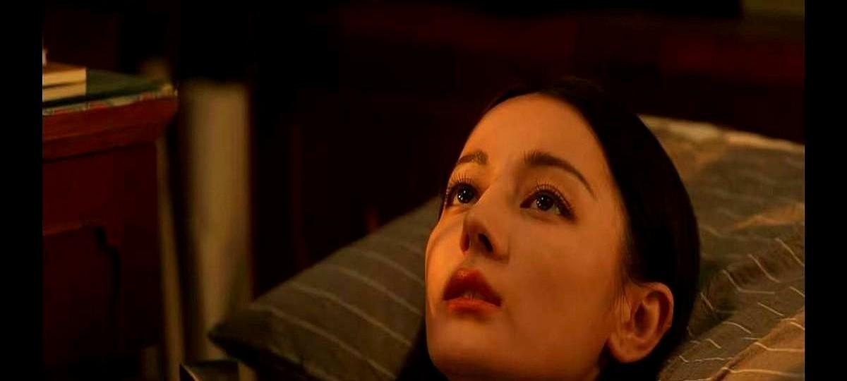 聂九罗这个决定，真是把人给看急了。辛辛苦苦跟吕现一起把林伶救出来，稳妥的方案