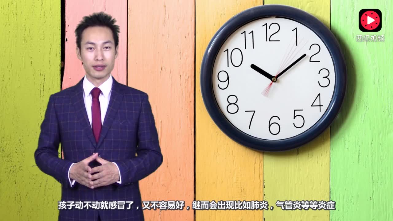9651636740765610202.jpg?id=0