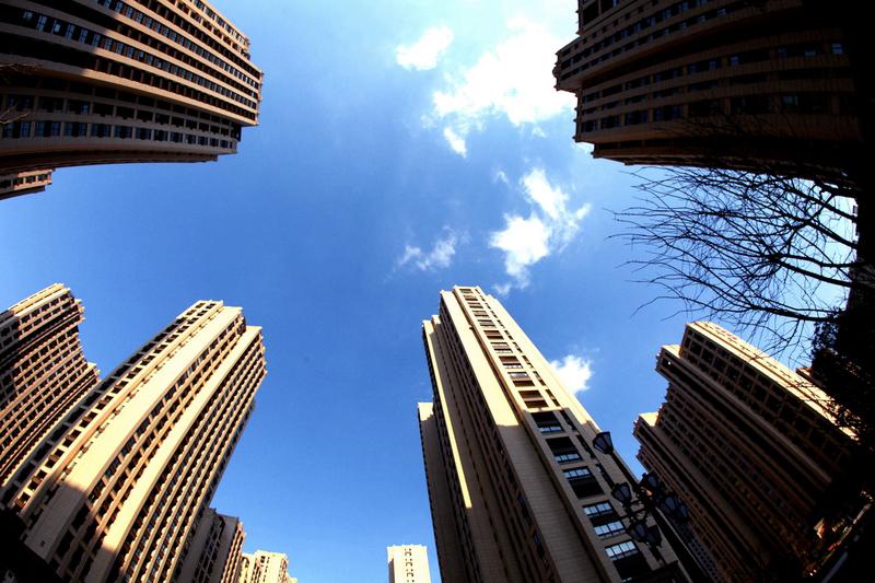 房价究竟何时能恢复那如火箭般蹿升的上涨态势，还真的是难以断言，但2024-2