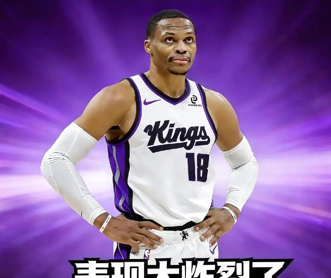 最后32分。我们这一代球迷，终于要亲眼见证一个53年没人碰过的纪录被撞线。