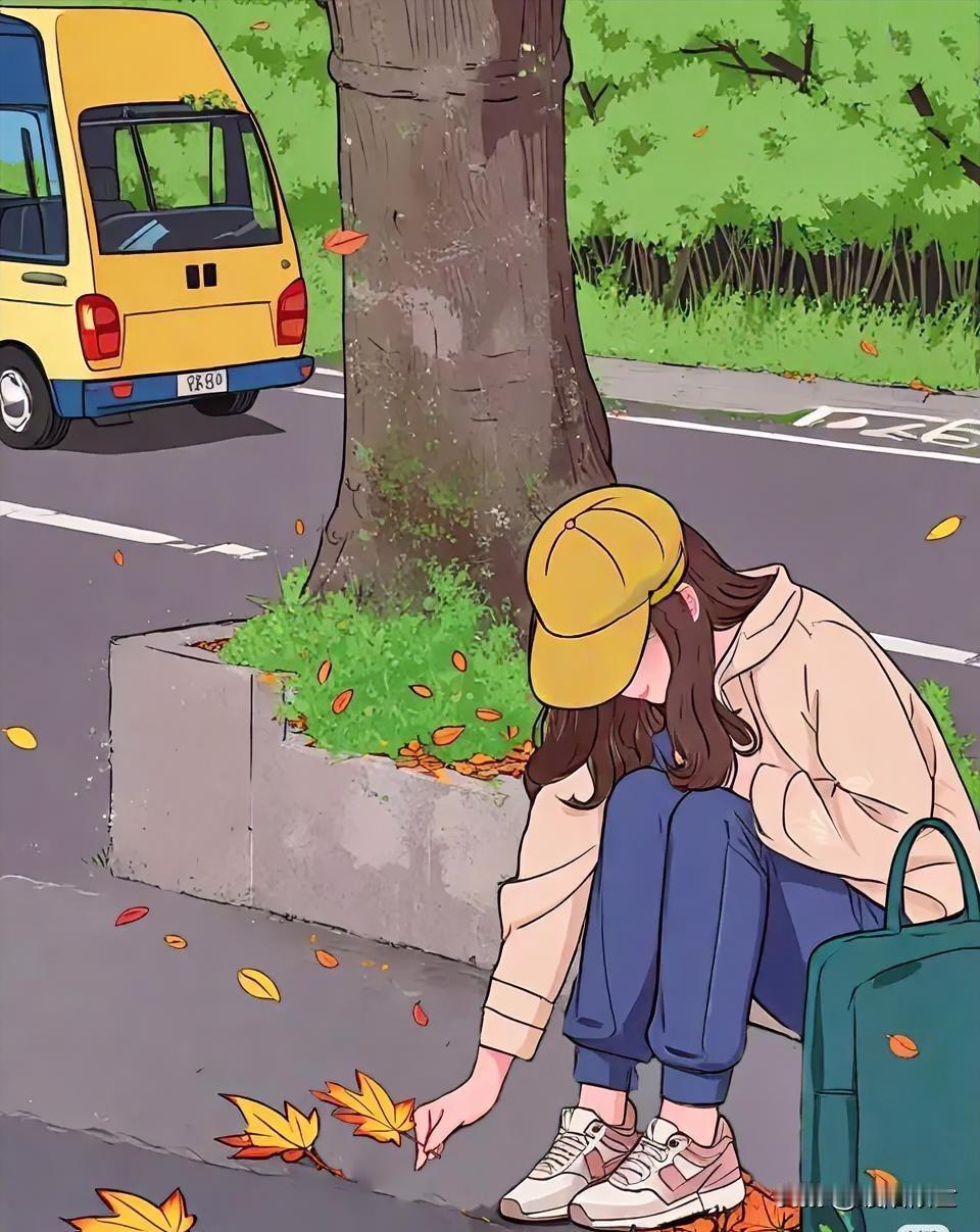 婆家给我19万彩礼，我们买房婆婆给拿21万首付怀孕每个月给我两千块钱零花钱。