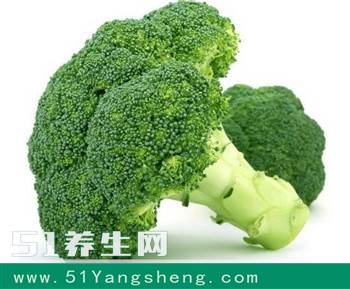 癌细胞最怕的4种美食, 两元一斤, 每天吃一点, 癌症离你远远的!