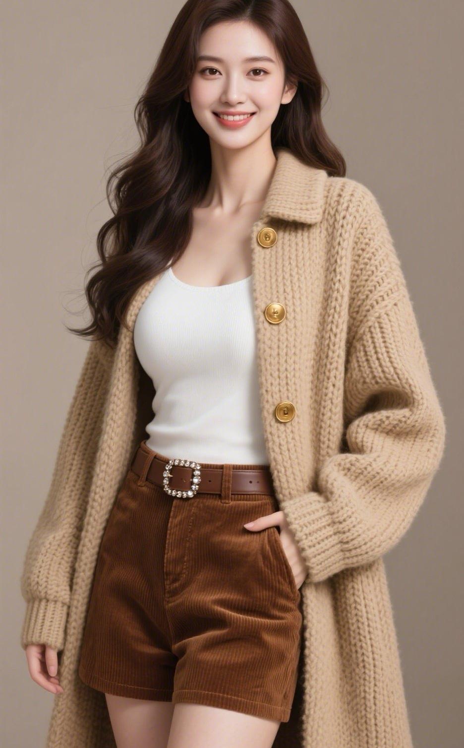 我也想知道哦！可以有推荐的副业吗？